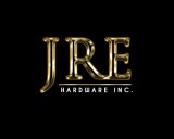 /public/logoimage/1357820531sample- 29.jpg